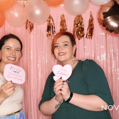Novata Solutions Frocktober2021 144