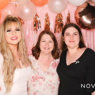 Novata Solutions Frocktober2021 145