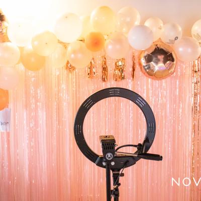 Novata Solutions Frocktober2021 14