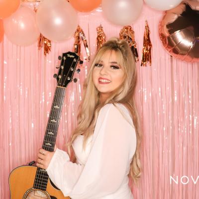 Novata Solutions Frocktober2021 150