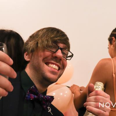 Novata Solutions Frocktober2021 154