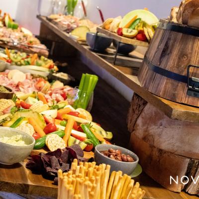 Novata Solutions Frocktober2021 21