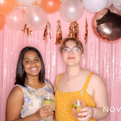 Novata Solutions Frocktober2021 27