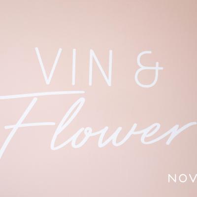Novata Solutions Frocktober2021 3