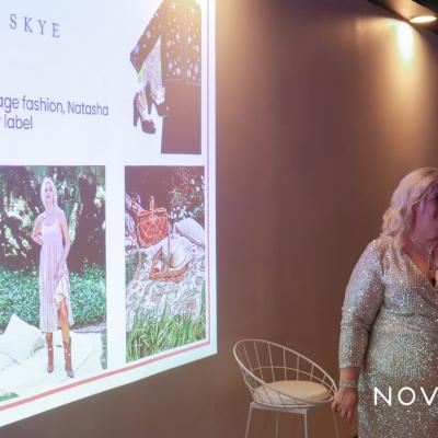 Novata Solutions Frocktober2021 49