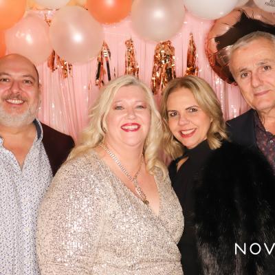 Novata Solutions Frocktober2021 56