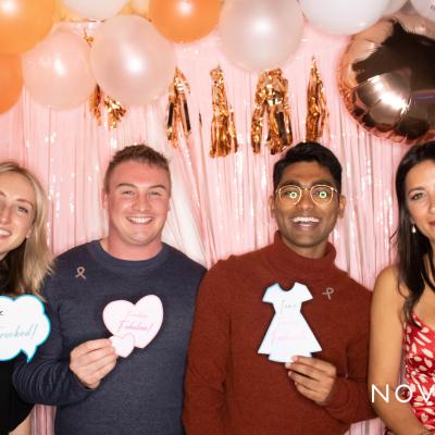 Novata Solutions Frocktober2021 60