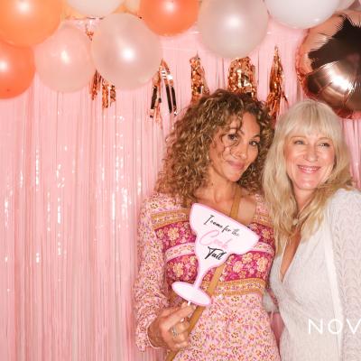 Novata Solutions Frocktober2021 63