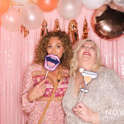Novata Solutions Frocktober2021 65