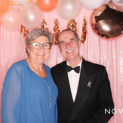 Novata Solutions Frocktober2021 66