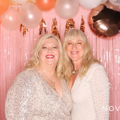 Novata Solutions Frocktober2021 71