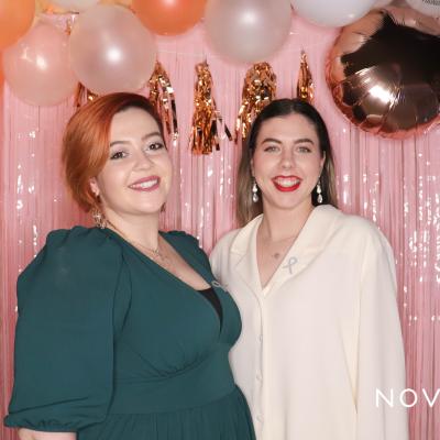 Novata Solutions Frocktober2021 73