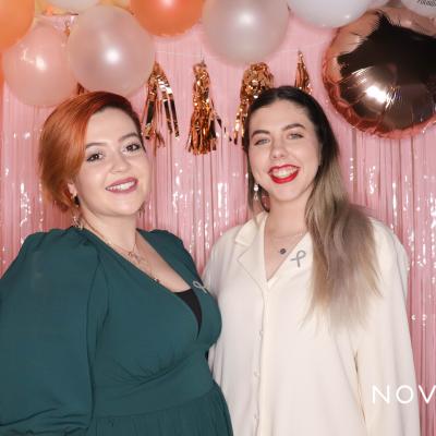 Novata Solutions Frocktober2021 74