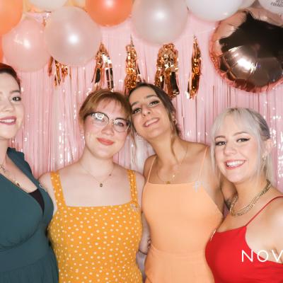 Novata Solutions Frocktober2021 76