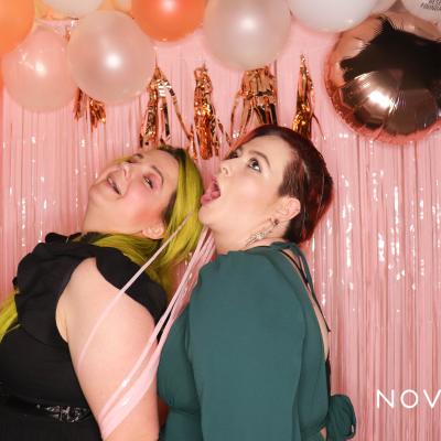 Novata Solutions Frocktober2021 81