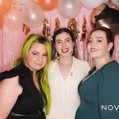 Novata Solutions Frocktober2021 82
