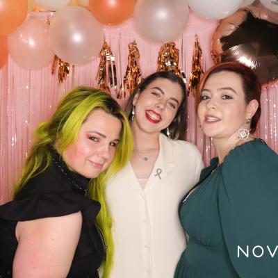 Novata Solutions Frocktober2021 83