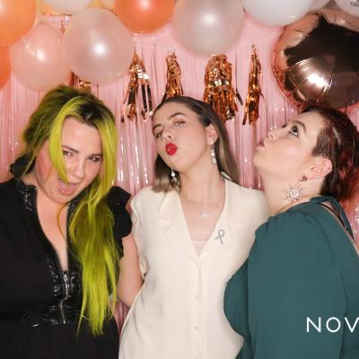 Novata Solutions Frocktober2021 84