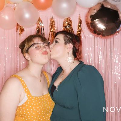 Novata Solutions Frocktober2021 87