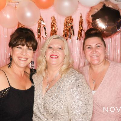 Novata Solutions Frocktober2021 89