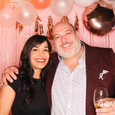 Novata Solutions Frocktober2021 95