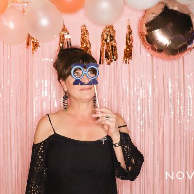 Novata Solutions Frocktober2021 97