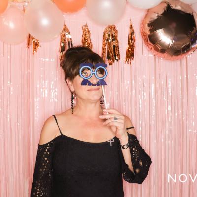 Novata Solutions Frocktober2021 98