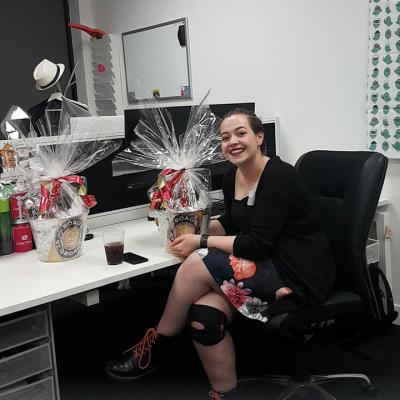 Novatasolutions Christmas12