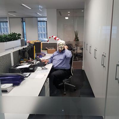 Novatasolutions Christmas1i 1