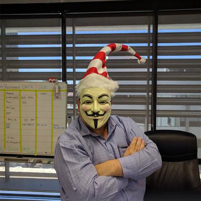 Novatasolutions Christmas2