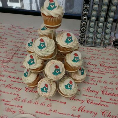 Novatasolutions Christmas5