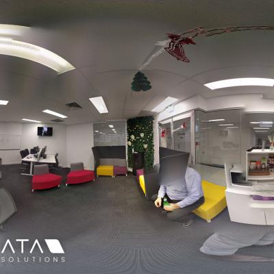 Novatasolutions Christmas6