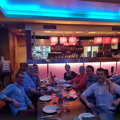 Novatasolutions Christmas7
