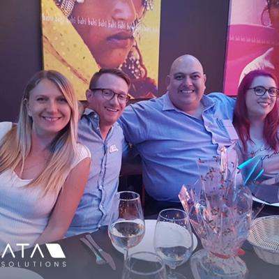 Novatasolutions Christmas8
