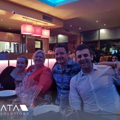Novatasolutions Christmas9