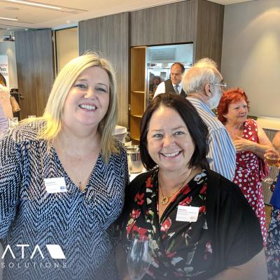 Novatasolutions Unitedway Charityshowcaseevent 3