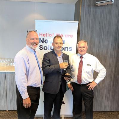 Novatasolutions Unitedway Charityshowcaseevent 6