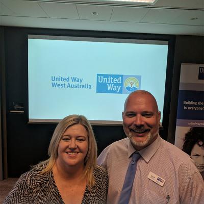Novatasolutions Unitedway Charityshowcaseevent 8