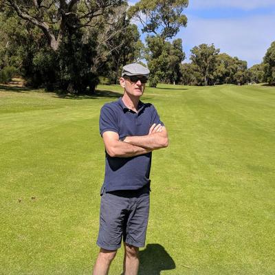 Mercy Care Golf Day 2018 Novata Solutions 10