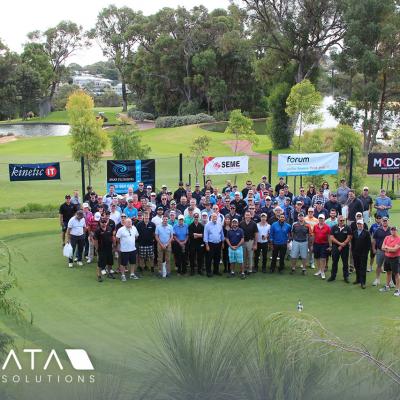 Mercy Care Golf Day 2018 Novata Solutions 16 1