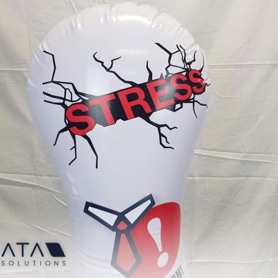 Novata Solutions Stress Down Day Lifeline 04