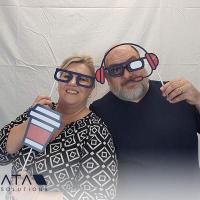 Novata Solutions Stress Down Day Lifeline 07